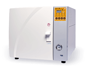 NewClave Autohouse AD7 Prima 17L/22L