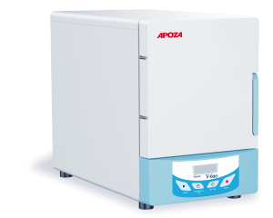 Ozone V-600