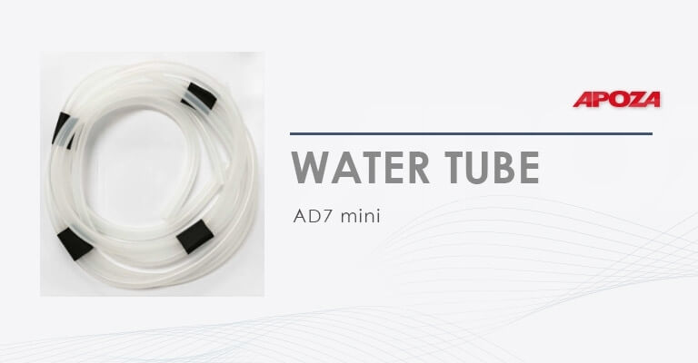 5FR1ar4n4kLSb3rYL68V8FMxsiZ2a8