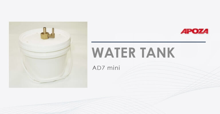 6TrnrTfRpvpxgsgJErv0xHst2PYb6p